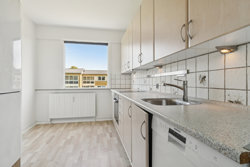 Skelvangsvej 165, 2 th, 8920 Randers NV