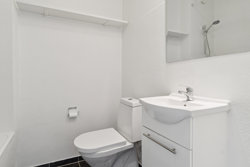 Skelvangsvej 165, 2 th, 8920 Randers NV
