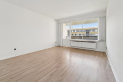 Skelvangsvej 165, 2 th, 8920 Randers NV