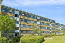 Skelvangsvej 165, 2 th, 8920 Randers NV
