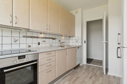 Skelvangsvej 165, 2 th, 8920 Randers NV