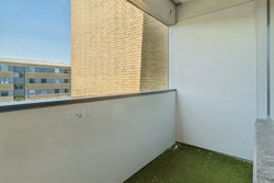 Skelvangsvej 165, 2 th, 8920 Randers NV