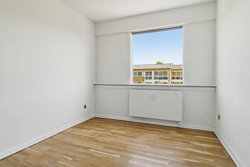 Skelvangsvej 165, 2 th, 8920 Randers NV