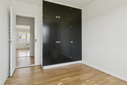 Skelvangsvej 165, 2 th, 8920 Randers NV