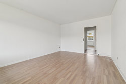 Skelvangsvej 165, 2 th, 8920 Randers NV