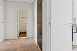 Skelvangsvej 165, 2 th, 8920 Randers NV