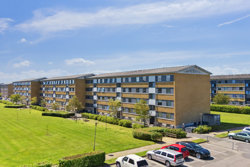 Skelvangsvej 165, 2 th, 8920 Randers NV