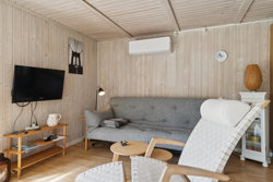Nykjærsvej 4, Ørby, 8420 Knebel