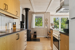 Nykjærsvej 4, Ørby, 8420 Knebel