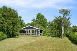 Nykjærsvej 4, Ørby, 8420 Knebel