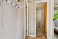 Nykjærsvej 4, Ørby, 8420 Knebel