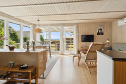 Nykjærsvej 4, Ørby, 8420 Knebel