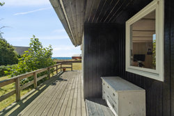 Nykjærsvej 4, Ørby, 8420 Knebel