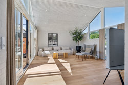 Vivaldisvej 1, 7400 Herning