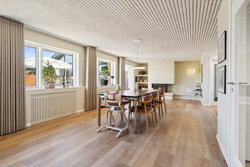 Vivaldisvej 1, 7400 Herning