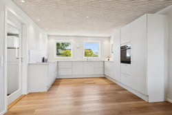 Vivaldisvej 1, 7400 Herning