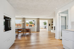 Vivaldisvej 1, 7400 Herning