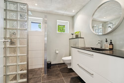 Vivaldisvej 1, 7400 Herning