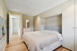 Vivaldisvej 1, 7400 Herning