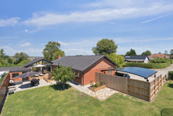 Vivaldisvej 1, 7400 Herning