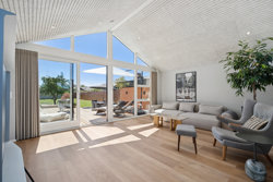 Vivaldisvej 1, 7400 Herning