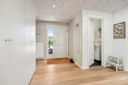 Vivaldisvej 1, 7400 Herning