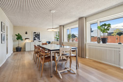 Vivaldisvej 1, 7400 Herning