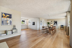 Vivaldisvej 1, 7400 Herning