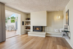 Vivaldisvej 1, 7400 Herning