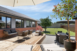 Vivaldisvej 1, 7400 Herning