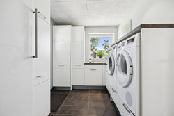 Vivaldisvej 1, 7400 Herning