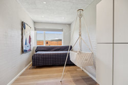 Vivaldisvej 1, 7400 Herning