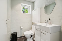 Vivaldisvej 1, 7400 Herning