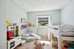 Vivaldisvej 1, 7400 Herning