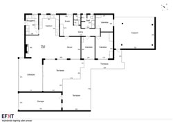 Vivaldisvej 1, 7400 Herning