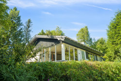 Kratbakken 13, Grønfeld, 8400 Ebeltoft