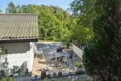 Kratbakken 13, Grønfeld, 8400 Ebeltoft