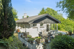 Kratbakken 13, Grønfeld, 8400 Ebeltoft
