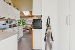 Kratbakken 13, Grønfeld, 8400 Ebeltoft