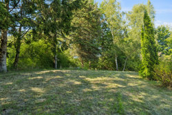 Kratbakken 13, Grønfeld, 8400 Ebeltoft