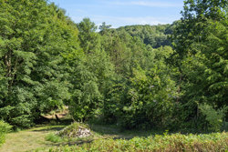 Kratbakken 13, Grønfeld, 8400 Ebeltoft
