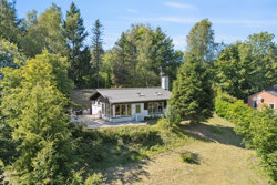 Kratbakken 13, Grønfeld, 8400 Ebeltoft