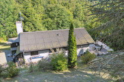 Kratbakken 13, Grønfeld, 8400 Ebeltoft