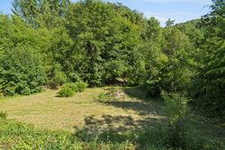 Kratbakken 13, Grønfeld, 8400 Ebeltoft