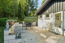 Kratbakken 13, Grønfeld, 8400 Ebeltoft