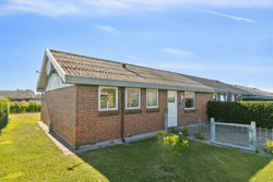 Rensdyrløkken 149, Slukefter, 5210 Odense NV