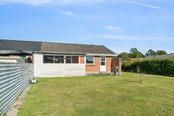 Rensdyrløkken 149, Slukefter, 5210 Odense NV