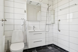Rensdyrløkken 149, Slukefter, 5210 Odense NV