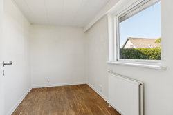 Rensdyrløkken 149, Slukefter, 5210 Odense NV