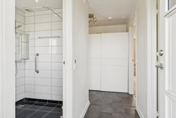 Rensdyrløkken 149, Slukefter, 5210 Odense NV